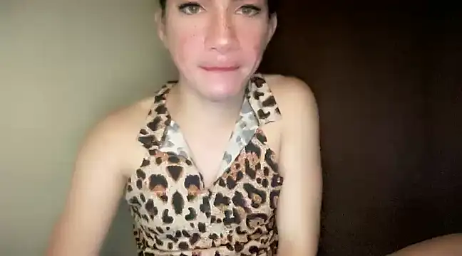 Snapshot of QUEEN_LILITH chatting on December 2024 01:38:02 PM QUEEN LILITH online show from December 2024 01:38:02 PM