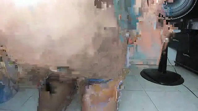 Snapshot of alexandra_mommy chatting on January 2025 08:51:02 PM alexandra mommy online show from January 2025 08:51:02 PM