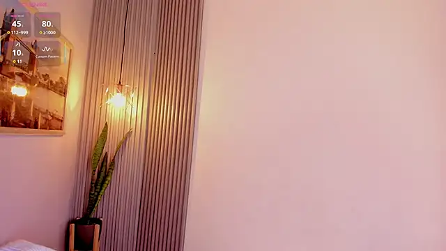 Assh lee  online show from January 2026 05:27:02 PM