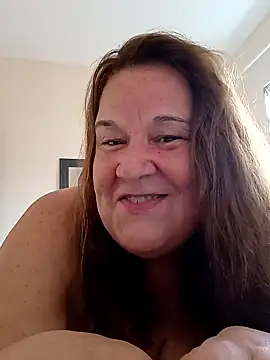 Yaya Mineira online show from December 2024 06:05:02 PM