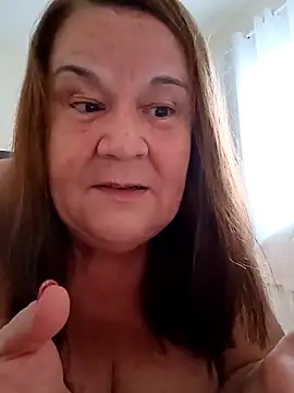 Yaya Mineira online show from December 2024 05:08:01 PM