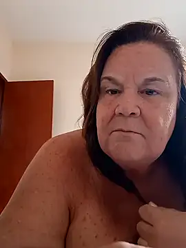 Yaya Mineira online show from January 2025 05:29:02 PM