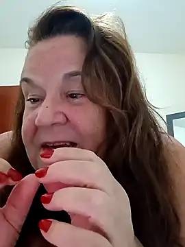 Yaya Mineira online show from January 2025 11:51:01 PM