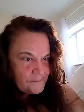 Yaya Mineira online show from January 2025 09:13:01 PM