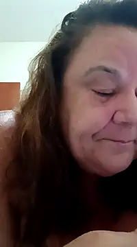 Yaya Mineira online show from March 2025 11:53:01 PM