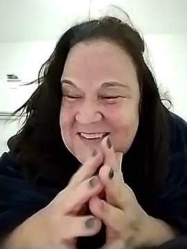 Yaya Mineira online show from November 2025 01:39:02 AM