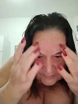 Snapshot of Yaya_Mineira chatting on May 2026 07:52:01 PM Yaya Mineira online show from May 2026 07:52:01 PM