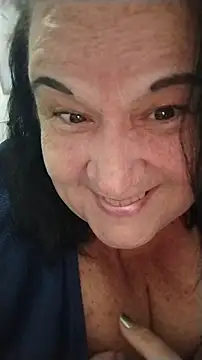Snapshot of Yaya_Mineira chatting on June 2026 01:08:02 AM Yaya Mineira online show from June 2026 01:08:02 AM