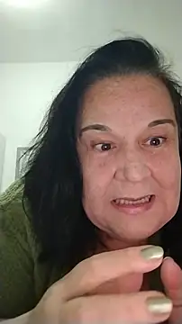Snapshot of Yaya_Mineira chatting on June 2026 01:23:01 AM Yaya Mineira online show from June 2026 01:23:01 AM