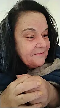 Snapshot of Yaya_Mineira chatting on June 2026 12:06:02 PM Yaya Mineira online show from June 2026 12:06:02 PM