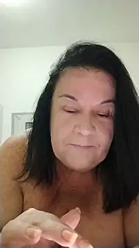 Snapshot of Yaya_Mineira chatting on July 2026 10:45:01 PM Yaya Mineira online show from July 2026 10:45:01 PM