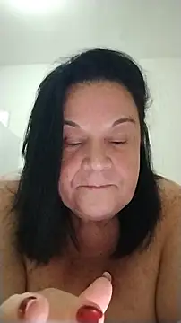 Snapshot of Yaya_Mineira chatting on July 2026 01:03:01 AM Yaya Mineira online show from July 2026 01:03:01 AM