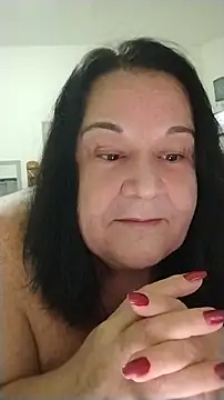 Snapshot of Yaya_Mineira chatting on July 2026 12:42:01 AM Yaya Mineira online show from July 2026 12:42:01 AM
