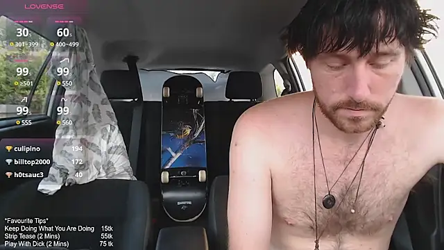 mr smithh91 online show from December 2024 06:55:02 AM