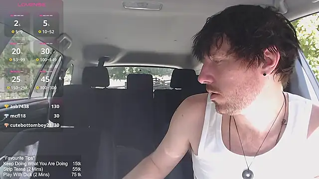 mr smithh91 online show from January 2025 02:18:01 AM