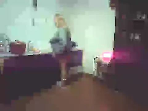 Snapshot of La_pauli_latina chatting on July 2026 03:12:01 AM La pauli latina online show from July 2026 03:12:01 AM