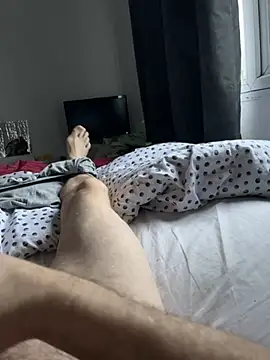 Snapshot of locallad88 chatting on December 2024 09:06:02 AM locallad88 online show from December 2024 09:06:02 AM