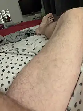 Snapshot of locallad88 chatting on December 2024 07:38:02 AM locallad88 online show from December 2024 07:38:02 AM