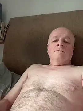 Snapshot of locallad88 chatting on December 2024 08:44:02 AM locallad88 online show from December 2024 08:44:02 AM