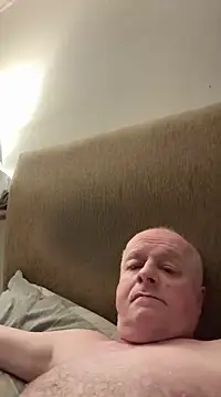 Snapshot of locallad88 chatting on January 2025 09:41:02 PM locallad88 online show from January 2025 09:41:02 PM