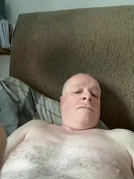 Snapshot of locallad88 chatting on January 2025 09:26:01 AM locallad88 online show from January 2025 09:26:01 AM