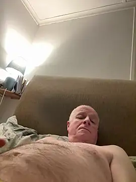 Snapshot of locallad88 chatting on January 2025 11:36:02 PM locallad88 online show from January 2025 11:36:02 PM