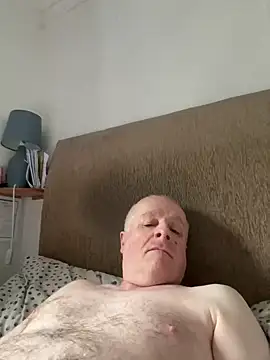 Snapshot of locallad88 chatting on January 2025 09:59:01 AM locallad88 online show from January 2025 09:59:01 AM