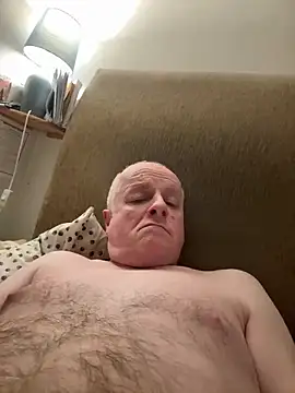 Snapshot of locallad88 chatting on February 2025 12:08:02 AM locallad88 online show from February 2025 12:08:02 AM