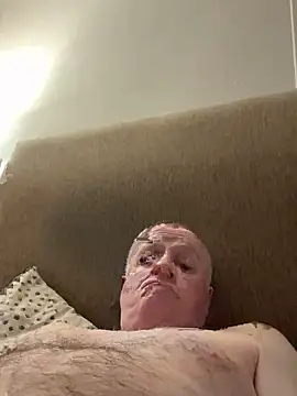 Snapshot of locallad88 chatting on February 2025 11:38:02 PM locallad88 online show from February 2025 11:38:02 PM