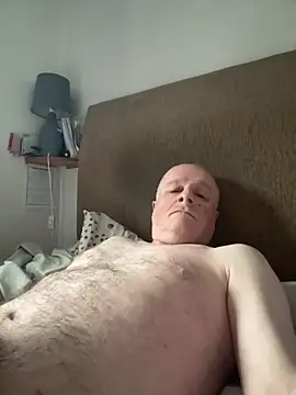 Snapshot of locallad88 chatting on February 2025 09:24:01 AM locallad88 online show from February 2025 09:24:01 AM