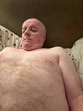 Snapshot of locallad88 chatting on February 2025 09:58:01 PM locallad88 online show from February 2025 09:58:01 PM