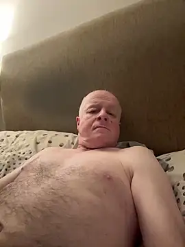 Snapshot of locallad88 chatting on February 2025 06:34:02 PM locallad88 online show from February 2025 06:34:02 PM