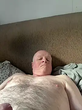 Snapshot of locallad88 chatting on February 2025 04:10:02 PM locallad88 online show from February 2025 04:10:02 PM