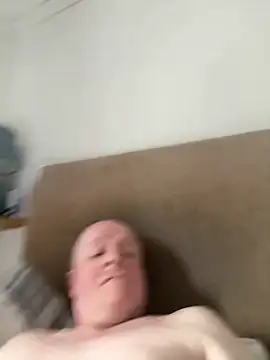 Snapshot of locallad88 chatting on September 2025 03:23:01 PM locallad88 online show from September 2025 03:23:01 PM