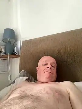 Snapshot of locallad88 chatting on September 2025 08:48:02 AM locallad88 online show from September 2025 08:48:02 AM