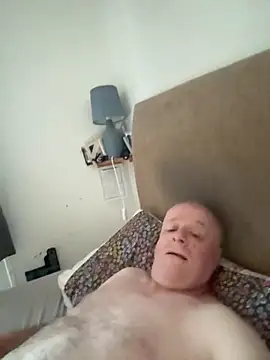 Snapshot of locallad88 chatting on September 2025 06:51:02 AM locallad88 online show from September 2025 06:51:02 AM