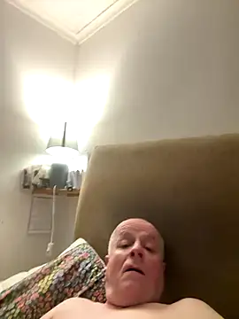 Snapshot of locallad88 chatting on September 2025 10:59:02 PM locallad88 online show from September 2025 10:59:02 PM