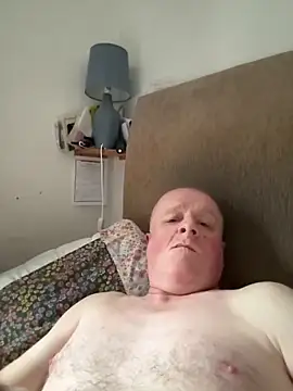 Snapshot of locallad88 chatting on October 2025 04:08:01 PM locallad88 online show from October 2025 04:08:01 PM