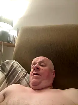 locallad88 online show from November 2025 11:26:02 PM