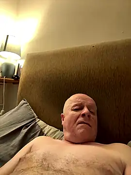 locallad88 online show from February 2026 11:11:02 PM