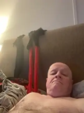 locallad88 online show from March 2026 09:34:02 PM