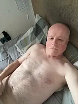 locallad88 online show from April 2026 08:44:02 AM