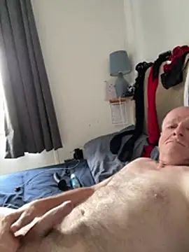 Snapshot of locallad88 chatting on June 2026 08:16:02 AM locallad88 online show from June 2026 08:16:02 AM