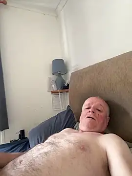 Snapshot of locallad88 chatting on June 2026 08:50:01 AM locallad88 online show from June 2026 08:50:01 AM