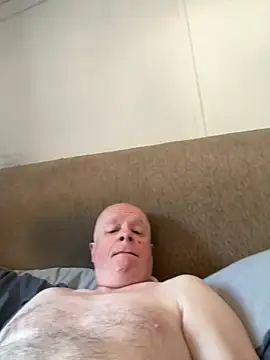 Snapshot of locallad88 chatting on June 2026 09:46:02 AM locallad88 online show from June 2026 09:46:02 AM