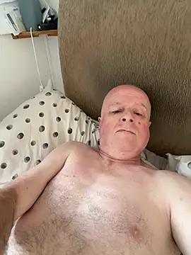 Snapshot of locallad88 chatting on July 2026 07:48:01 AM locallad88 online show from July 2026 07:48:01 AM