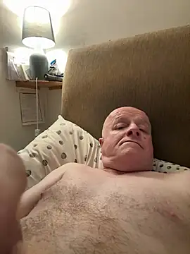 Snapshot of locallad88 chatting on July 2026 11:22:01 PM locallad88 online show from July 2026 11:22:01 PM