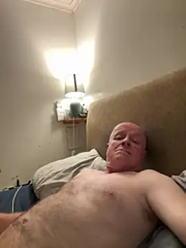 Snapshot of locallad88 chatting on July 2026 12:47:02 AM locallad88 online show from July 2026 12:47:02 AM