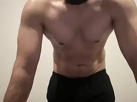 browndick266 online show from January 2025 05:06:01 PM