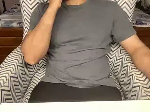 browndick266 online show from October 2025 09:53:02 AM